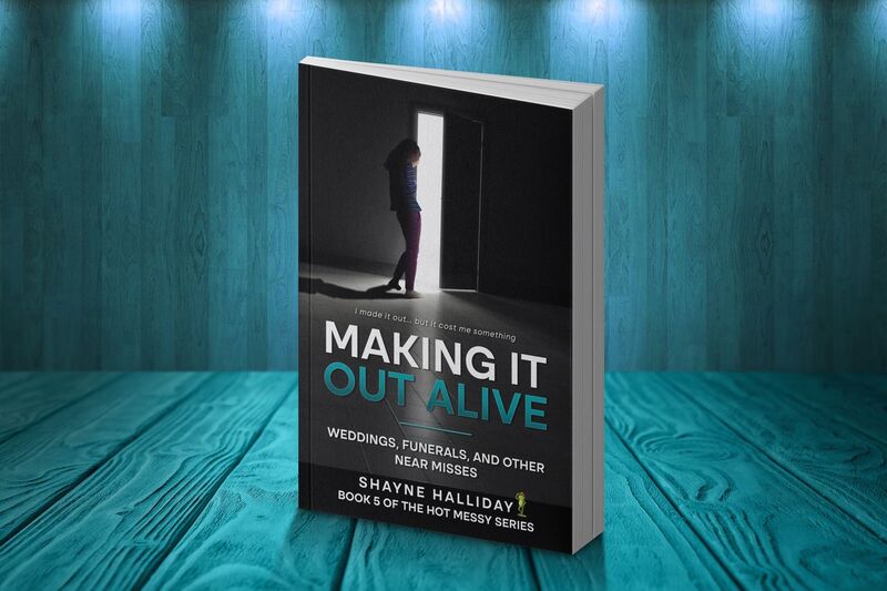 https://www.amazon.com/dp/B0GM53R5PG